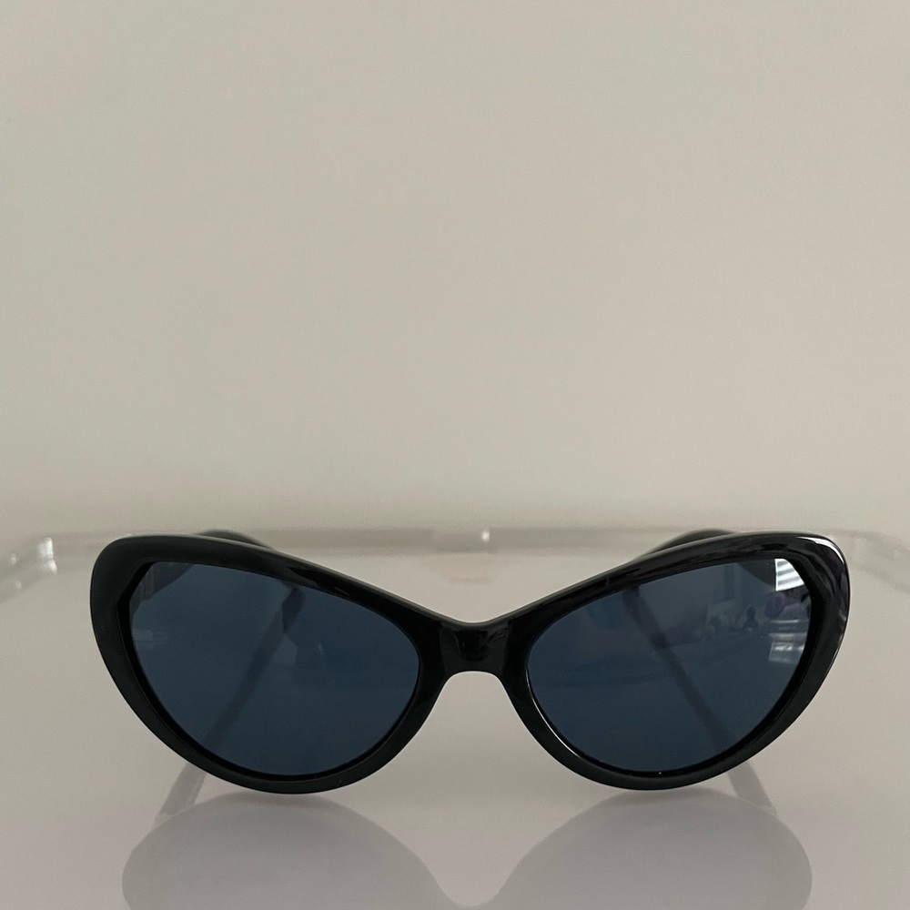TORY BURCH sunglasses - Picture 3 of 5